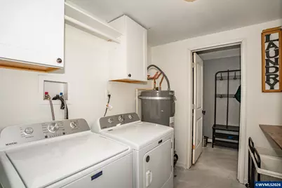 347 7th Av, Sweet Home, OR 97386 - Photo 22