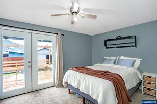 347 7th Ave, Sweet Home, OR 97386 - Photo 16