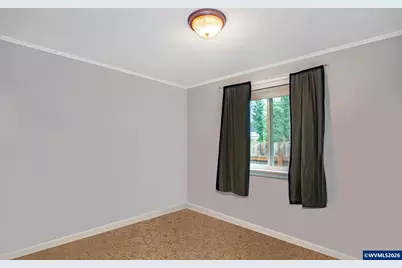 347 7th Av, Sweet Home, OR 97386 - Photo 20