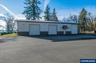 6629 Pony Pl SE, Salem, OR 97317 - Photo 40