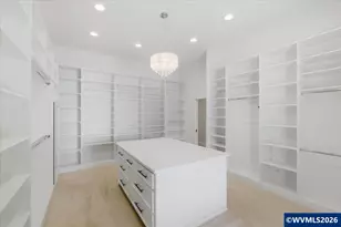 6629 Pony Pl SE, Salem, OR 97317 - Photo 22