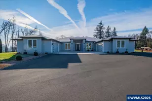 6629 Pony Pl SE, Salem, OR 97317 - Photo 4