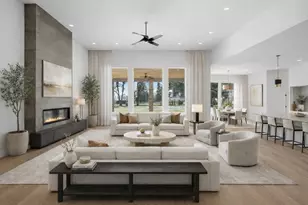 6629 Pony Pl SE, Salem, OR 97317 - Photo 8