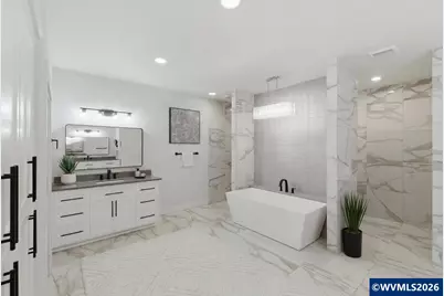 6629 Pony Pl SE, Salem, OR 97317 - Photo 24