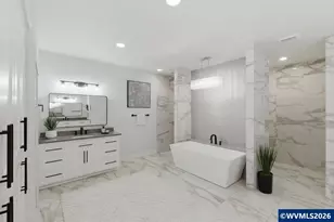 6629 Pony Pl SE, Salem, OR 97317 - Photo 24