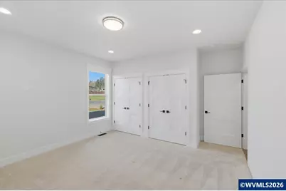 6629 Pony Pl SE, Salem, OR 97317 - Photo 30