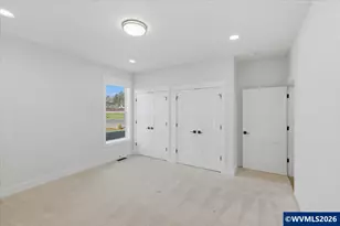 6629 Pony Pl SE, Salem, OR 97317 - Photo 30