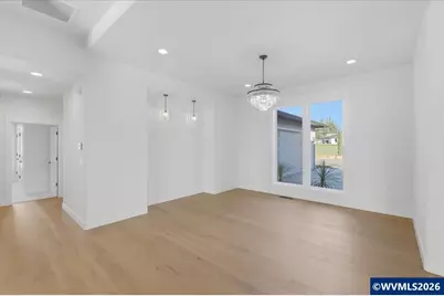 6629 Pony Pl SE, Salem, OR 97317 - Photo 16