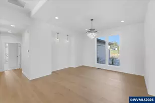 6629 Pony Pl SE, Salem, OR 97317 - Photo 16