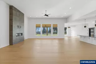 6629 Pony Pl SE, Salem, OR 97317 - Photo 8