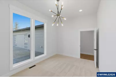 6629 Pony Pl SE, Salem, OR 97317 - Photo 34