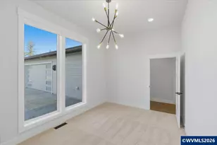 6629 Pony Pl SE, Salem, OR 97317 - Photo 34