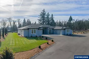 6629 Pony Pl SE, Salem, OR 97317 - Photo 2