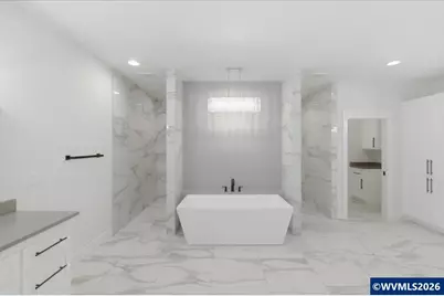 6629 Pony Pl SE, Salem, OR 97317 - Photo 26