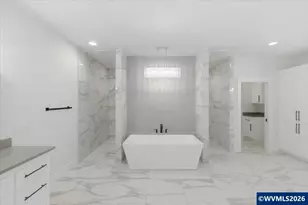 6629 Pony Pl SE, Salem, OR 97317 - Photo 26