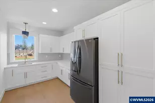 6629 Pony Pl SE, Salem, OR 97317 - Photo 14