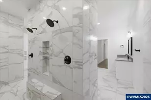 6629 Pony Pl SE, Salem, OR 97317 - Photo 24