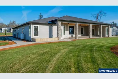 6629 Pony Pl SE, Salem, OR 97317 - Photo 44
