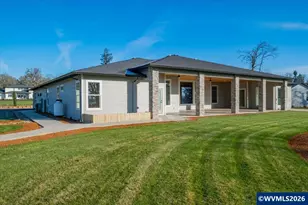 6629 Pony Pl SE, Salem, OR 97317 - Photo 44