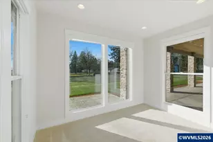 6629 Pony Pl SE, Salem, OR 97317 - Photo 20