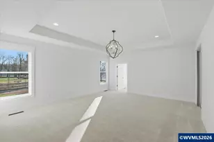 6629 Pony Pl SE, Salem, OR 97317 - Photo 18