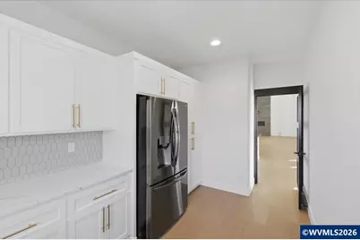 6629 Pony Pl SE, Salem, OR 97317 - Photo 14
