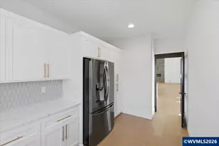 6629 Pony Pl SE, Salem, OR 97317 - Photo 14