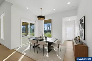 6629 Pony Pl SE, Salem, OR 97317 - Photo 10