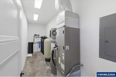 6629 Pony Pl SE, Salem, OR 97317 - Photo 36