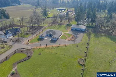 6629 Pony Pl SE, Salem, OR 97317 - Photo 50