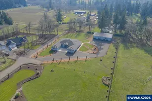 6629 Pony Pl SE, Salem, OR 97317 - Photo 50