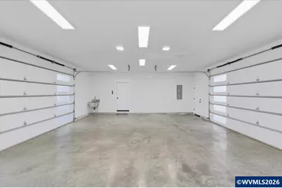 6629 Pony Pl SE, Salem, OR 97317 - Photo 38