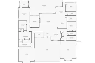 6629 Pony Pl SE, Salem, OR 97317 - Photo 4