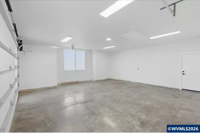 6629 Pony Pl SE, Salem, OR 97317 - Photo 38