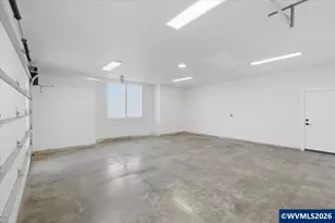 6629 Pony Pl SE, Salem, OR 97317 - Photo 38