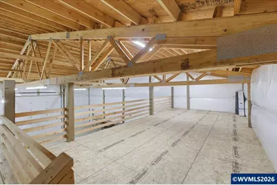 6629 Pony Pl SE, Salem, OR 97317 - Photo 42