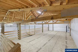 6629 Pony Pl SE, Salem, OR 97317 - Photo 42