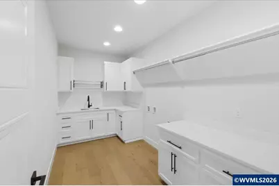 6629 Pony Pl SE, Salem, OR 97317 - Photo 34