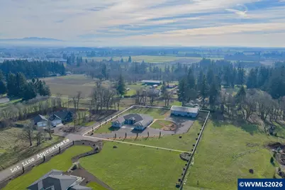 6629 Pony Pl SE, Salem, OR 97317 - Photo 2