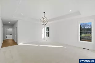 6629 Pony Pl SE, Salem, OR 97317 - Photo 18