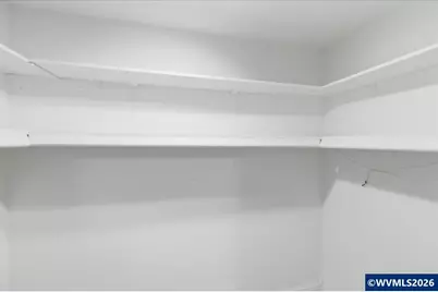 12432 SW King George Dr, King City, OR 97224 - Photo 28