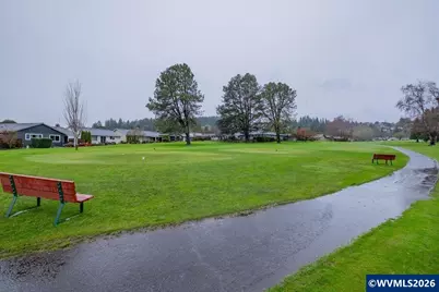 12432 SW King George Dr, King City, OR 97224 - Photo 50