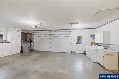 12432 SW King George Dr, King City, OR 97224 - Photo 36