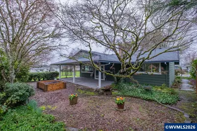 12432 SW King George Dr, King City, OR 97224 - Photo 38