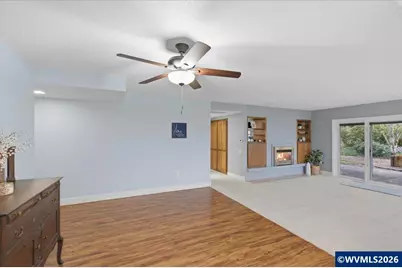 12432 SW King George Dr, King City, OR 97224 - Photo 8