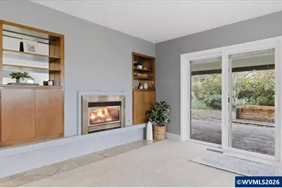 12432 SW King George Dr, King City, OR 97224 - Photo 12