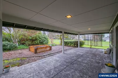 12432 SW King George Dr, King City, OR 97224 - Photo 42