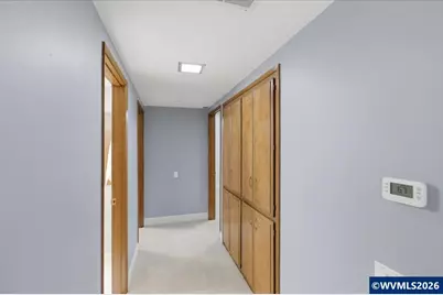 12432 SW King George Dr, King City, OR 97224 - Photo 20