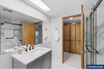 12432 SW King George Dr, King City, OR 97224 - Photo 30