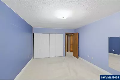 12432 SW King George Dr, King City, OR 97224 - Photo 22